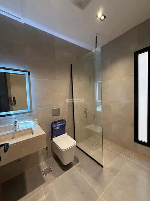 5 bedroom villa in Al Shiraa 6