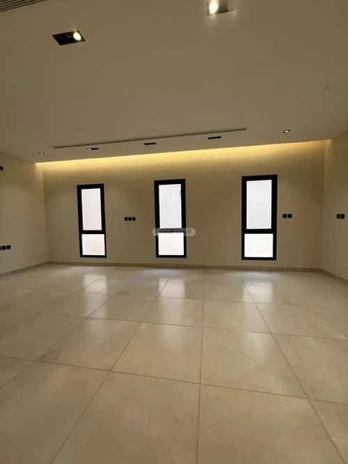 5 bedroom villa in Al Shiraa 13