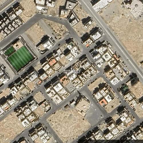 5 bedroom villa in Al Shiraa 8