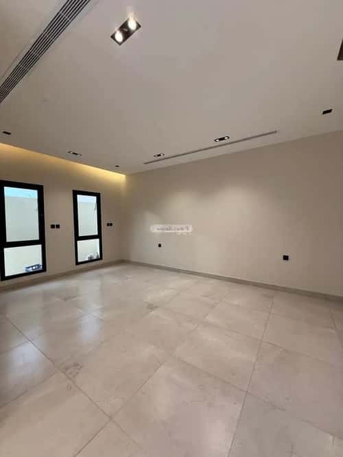 5 bedroom villa in Al Shiraa 2