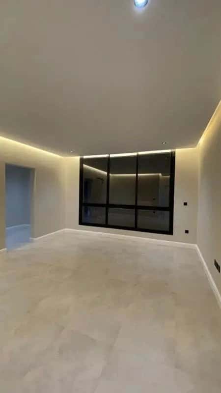 8 bedroom villa in Al Yaqout 8