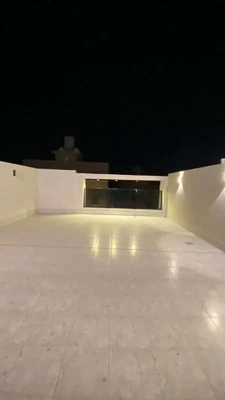 8 bedroom villa in Al Yaqout 2