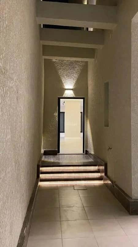 8 bedroom villa in Al Yaqout 3