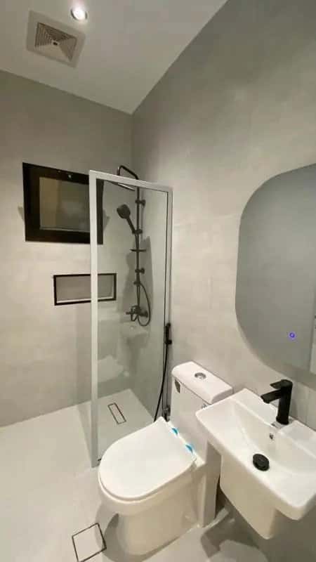 8 bedroom villa in Al Yaqout 6