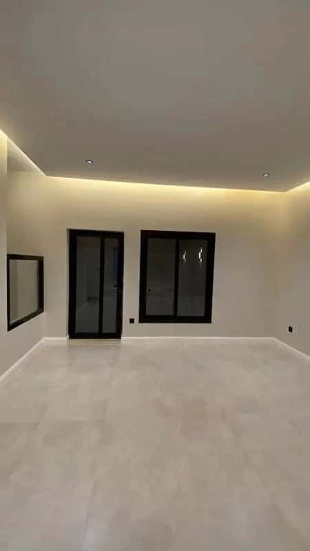 8 bedroom villa in Al Yaqout 4