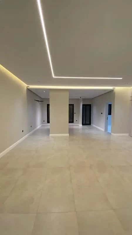 8 bedroom villa in Al Yaqout 3