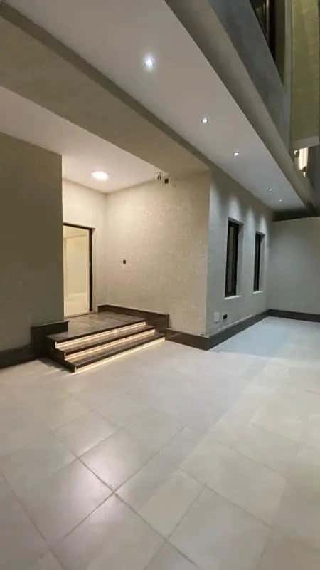 8 bedroom villa in Al Yaqout 10