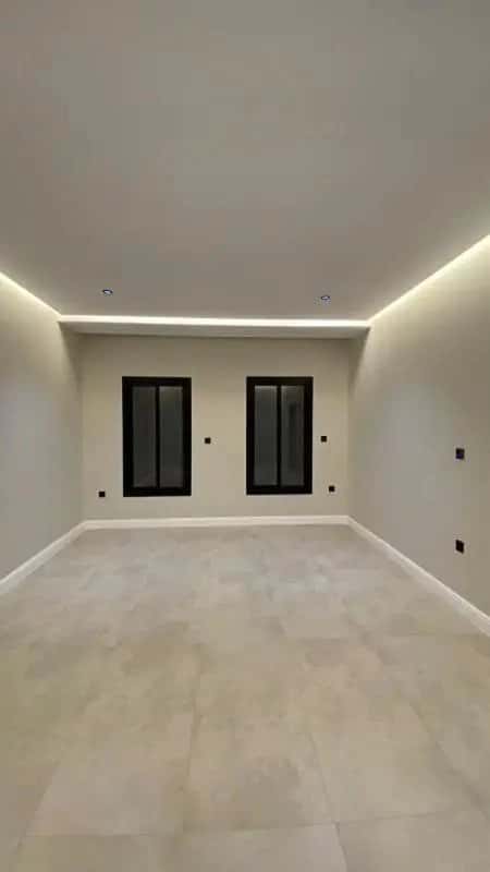 8 bedroom villa in Al Yaqout 5