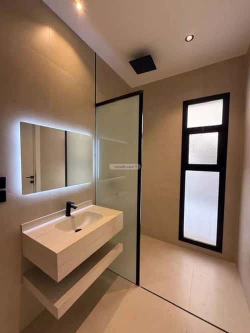 5 bedroom villa in Al Yaqout 1