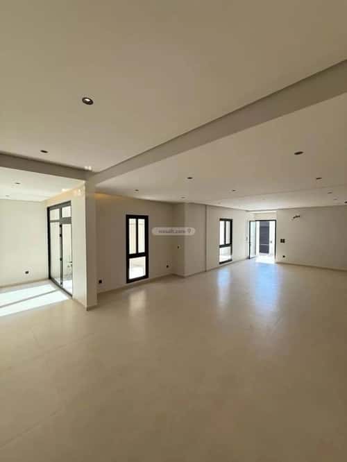 5 bedroom villa in Al Yaqout 2