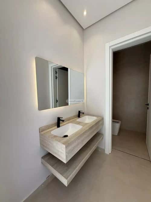 5 bedroom villa in Al Yaqout 3