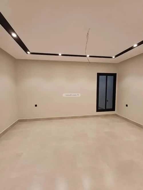 7 bedroom villa in Al Rahmaniyyah 1