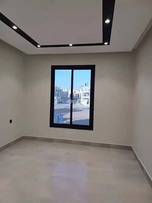 7 bedroom villa in Al Rahmaniyyah 3