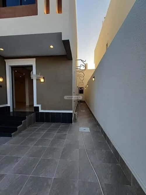 7 bedroom villa in Al Rahmaniyyah 6