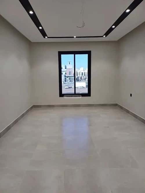 7 bedroom villa in Al Rahmaniyyah 4