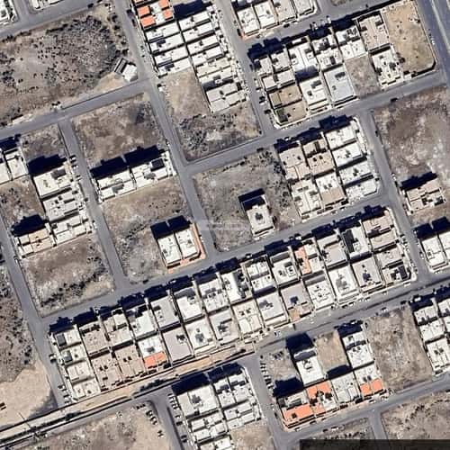 7 bedroom villa in Al Rahmaniyyah 5