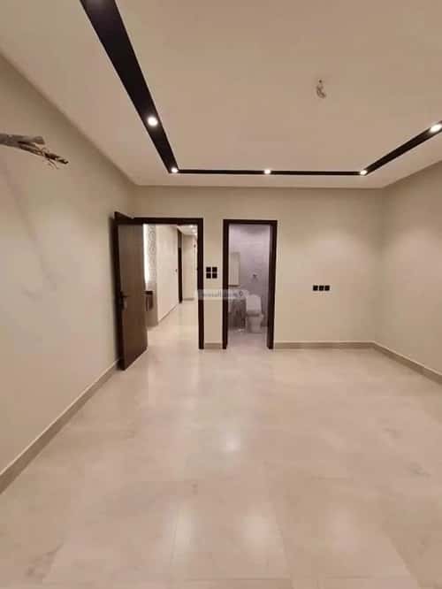 7 bedroom villa in Al Rahmaniyyah 10