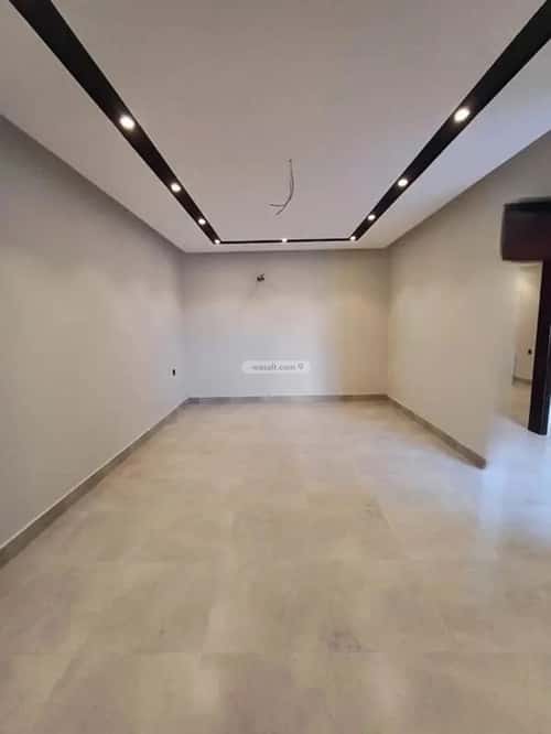 7 bedroom villa in Al Rahmaniyyah 5