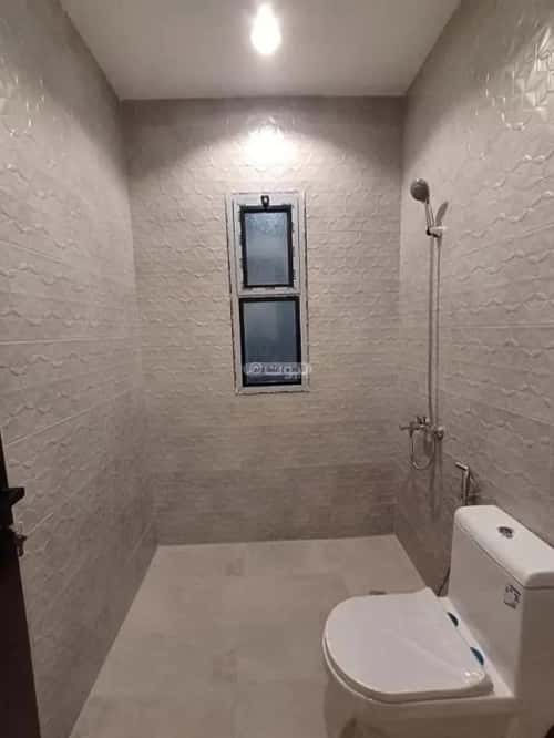 7 bedroom villa in Al Rahmaniyyah 9
