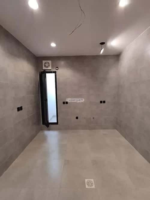 7 bedroom villa in Al Rahmaniyyah 3