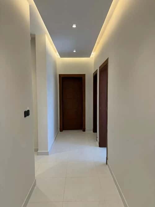 5 bedroom apartment in Taibah 2