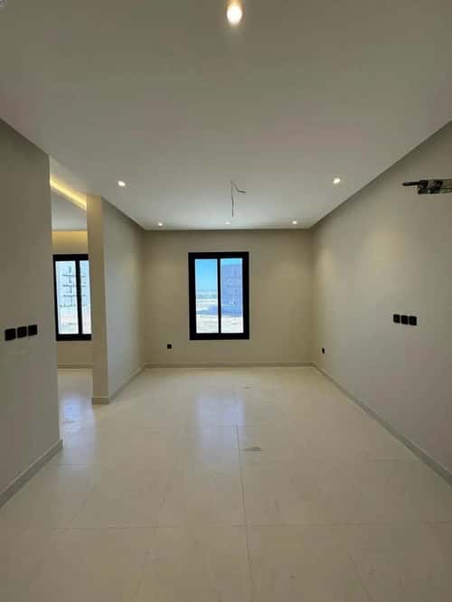 5 bedroom apartment in Taibah 5