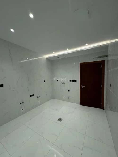 5 bedroom apartment in Taibah 9