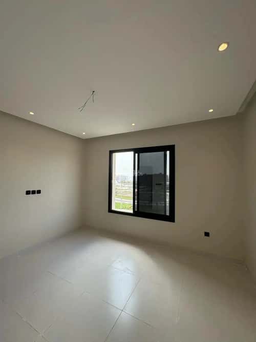 5 bedroom apartment in Taibah 10