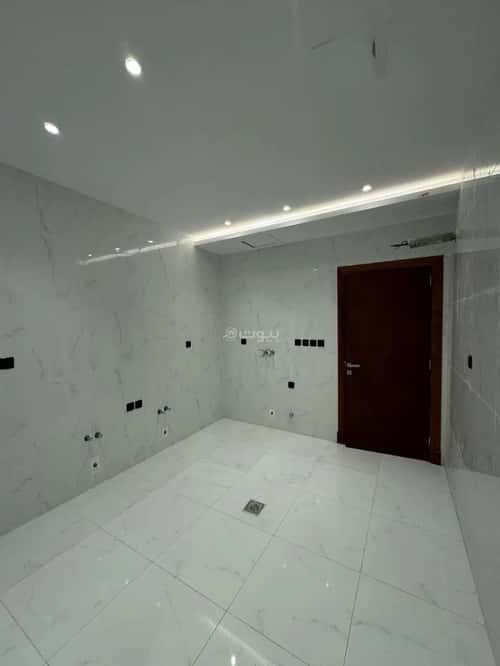 5 bedroom apartment in Taibah 1