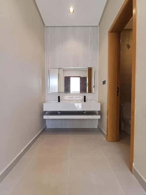 7 bedroom villa in Al Wafa 2