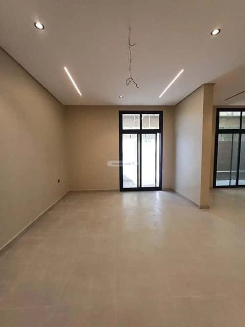 7 bedroom villa in Al Wafa 13