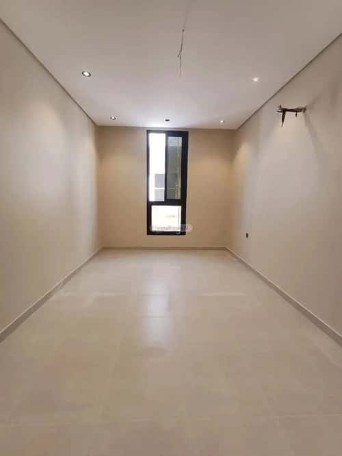 7 bedroom villa in Al Wafa 15