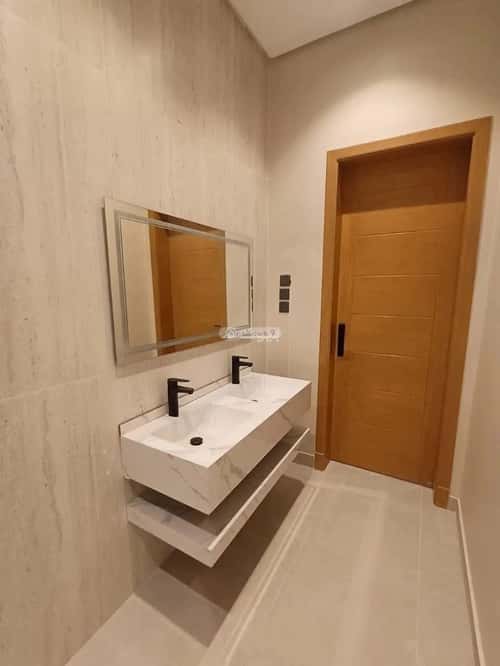 7 bedroom villa in Al Wafa 7