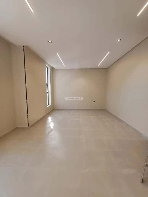 7 bedroom villa in Al Wafa 11