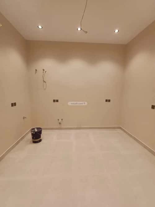 7 bedroom villa in Al Wafa 14