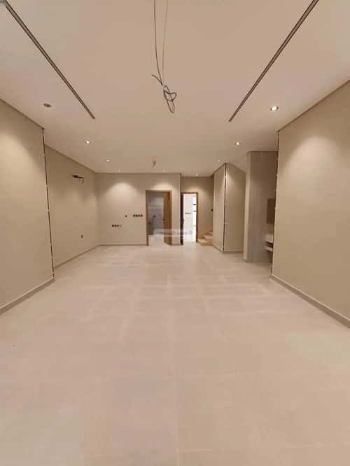 7 bedroom villa in Al Wafa 5