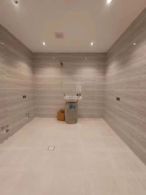 7 bedroom villa in Al Wafa 4