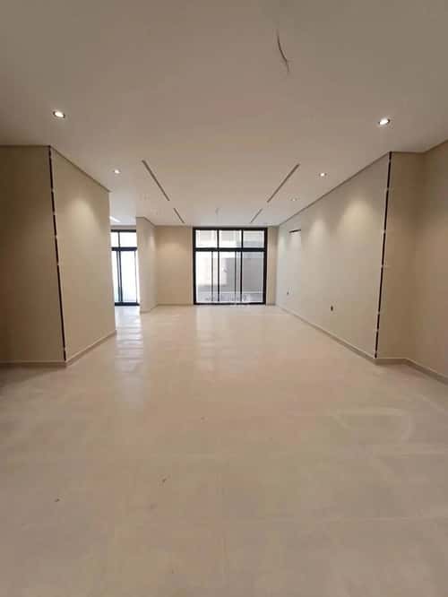 7 bedroom villa in Al Wafa 10