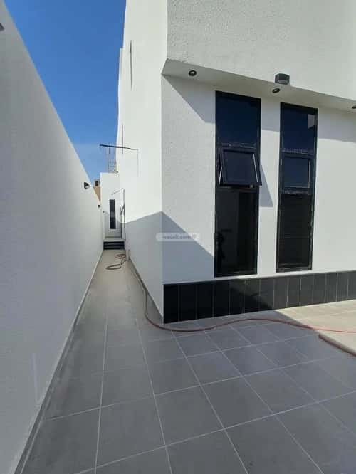 7 bedroom villa in Al Wafa 6