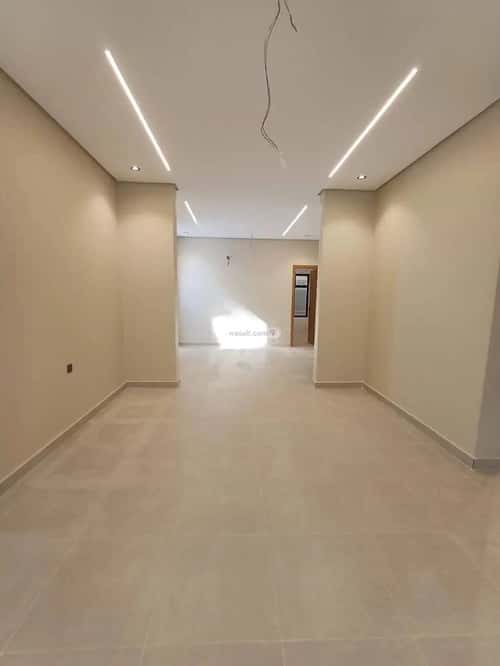 7 bedroom villa in Al Wafa 3