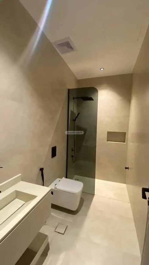 4 bedroom apartment in Al Nahda 6
