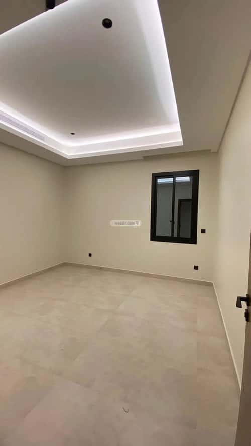 4 bedroom apartment in Al Nahda 3