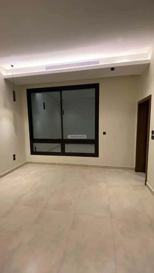 4 bedroom apartment in Al Nahda 4