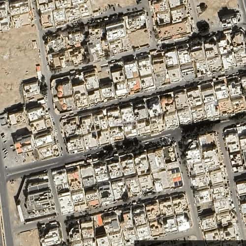 4 bedroom apartment in Al Nahda 5