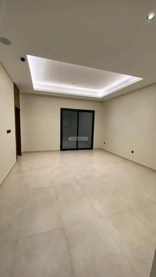 4 bedroom apartment in Al Nahda 5
