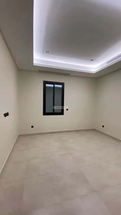 4 bedroom apartment in Al Nahda 2
