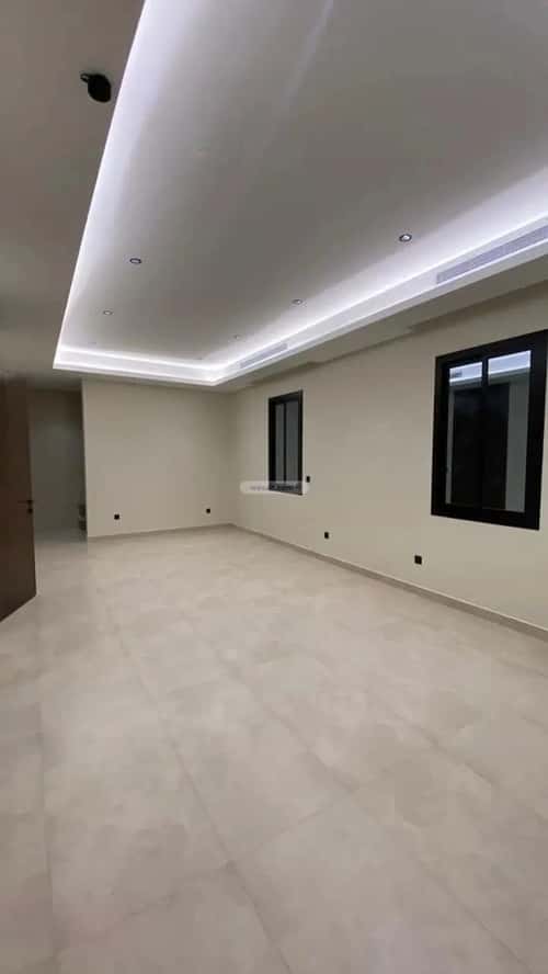 4 bedroom apartment in Al Nahda 14