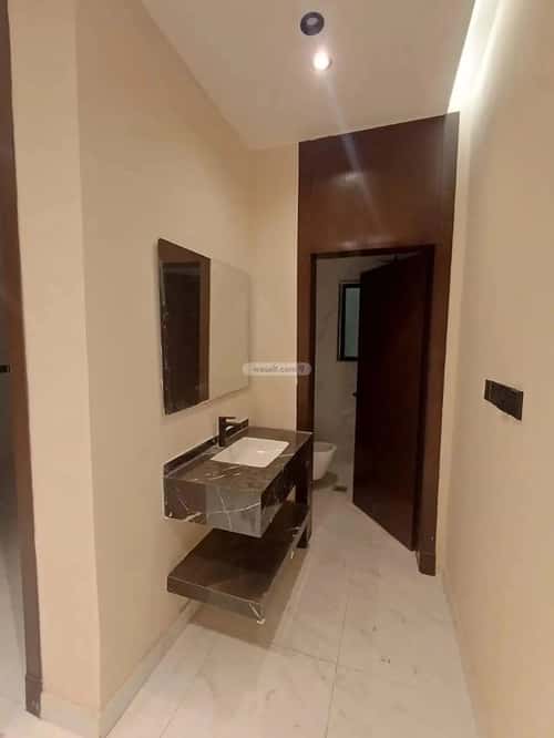 4 bedroom apartment in Al Nahda 12