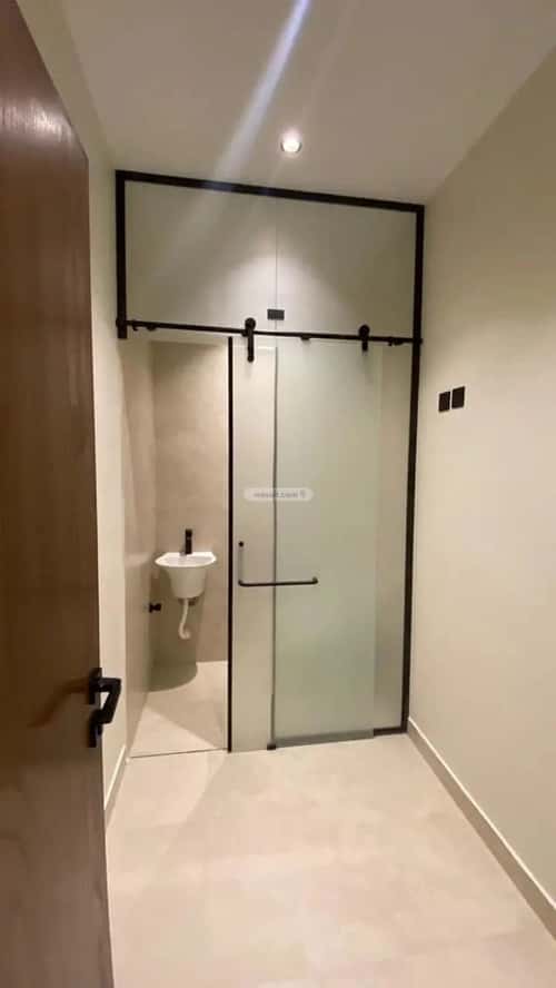 4 bedroom apartment in Al Nahda 3