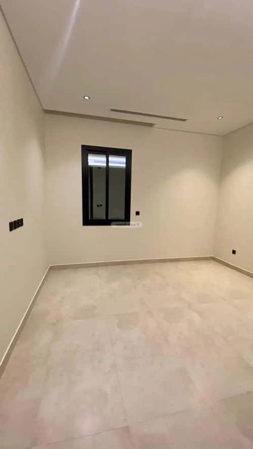 4 bedroom apartment in Al Nahda 7